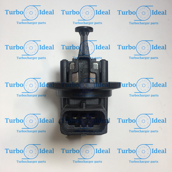 108-05-0006 - Image 2