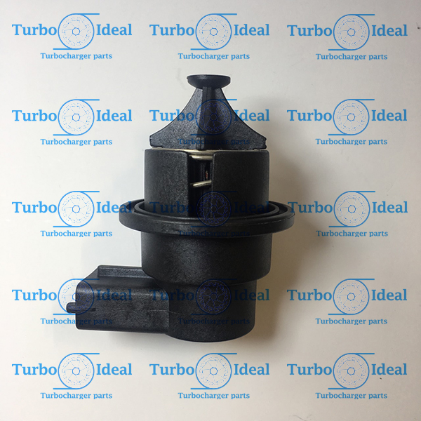 108-05-0007 - Image 3