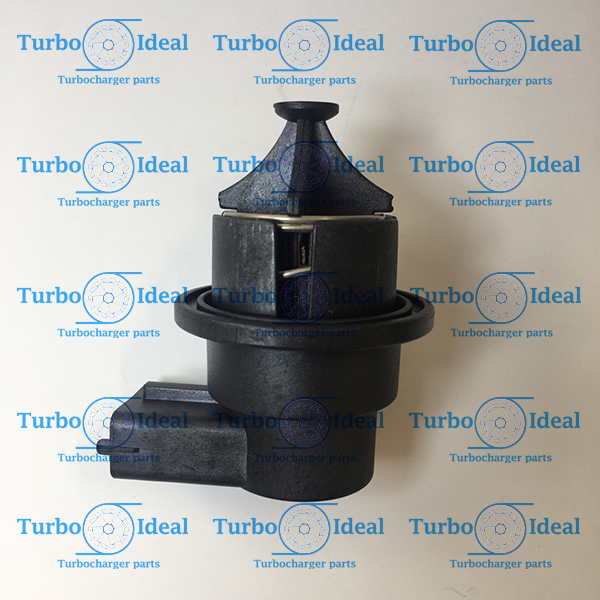 108-05-0009 - Image 3