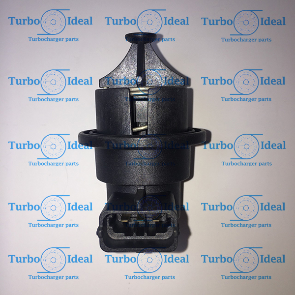 108-05-0009 - Image 2