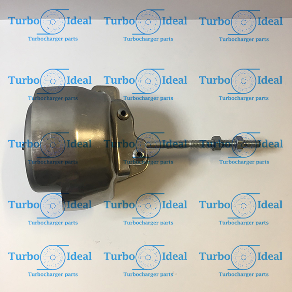 208-01-0024 - Image 2