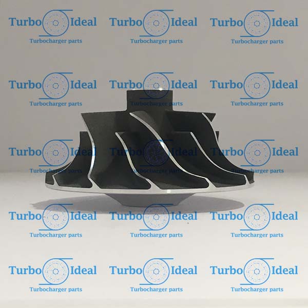 102-03-0001 - Image 2