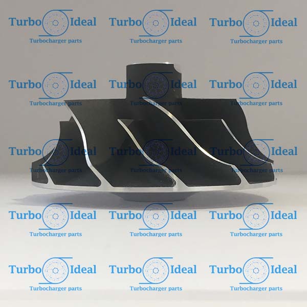 102-07-0018 - Slika 2