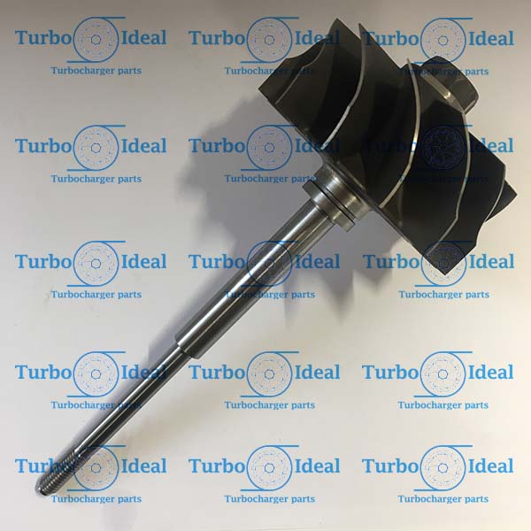 401-05-0010 - Slika 2