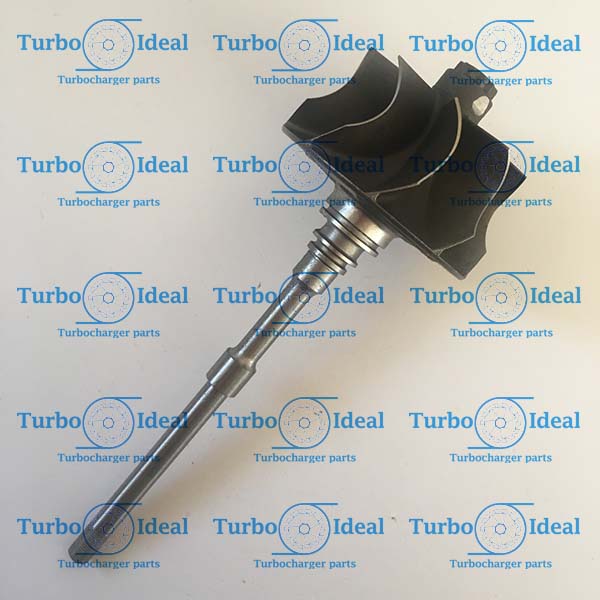 601-04-0007 - Slika 2