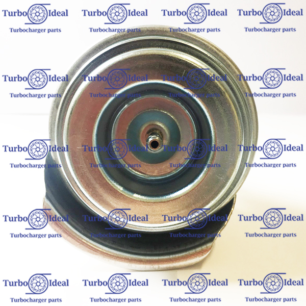 108-01-0074 - Image 2