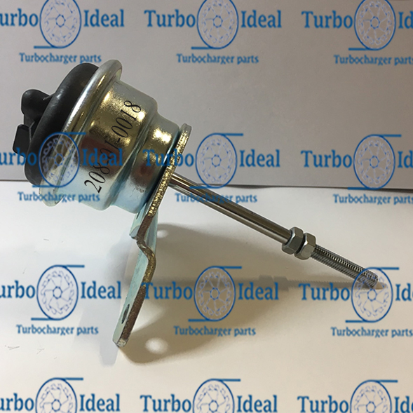 208-01-0018 - Image 2