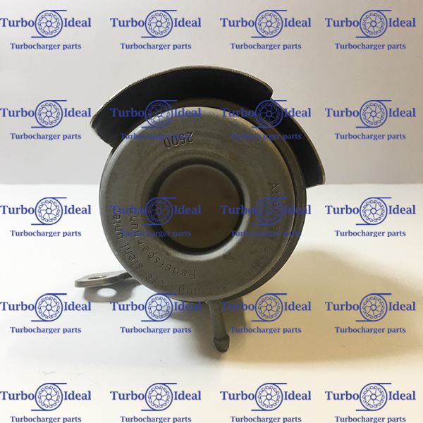 208-01-0023 - Image 2