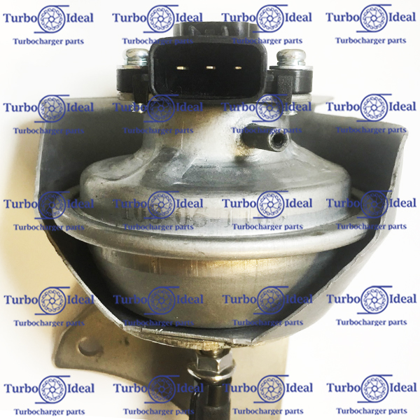 108-05-1103 - Image 2