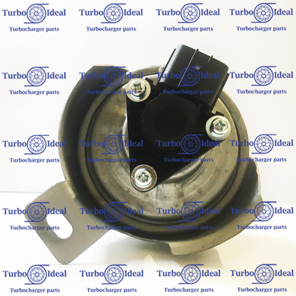 108-05-1103 - Image 3