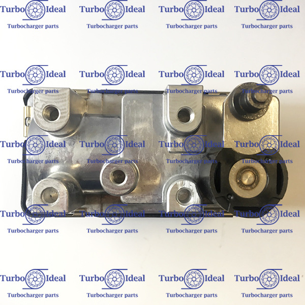 108-10-0005 - Image 2