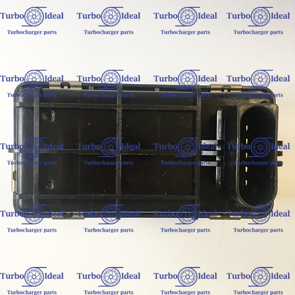 108-10-0005 - Image 3
