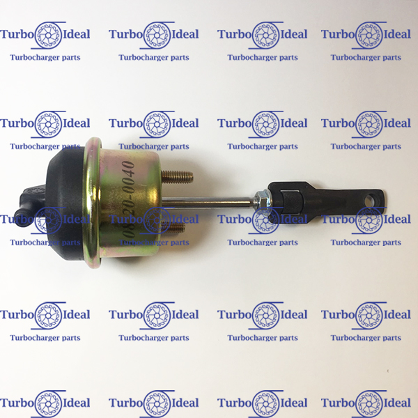 108-20-0040 - Image 2