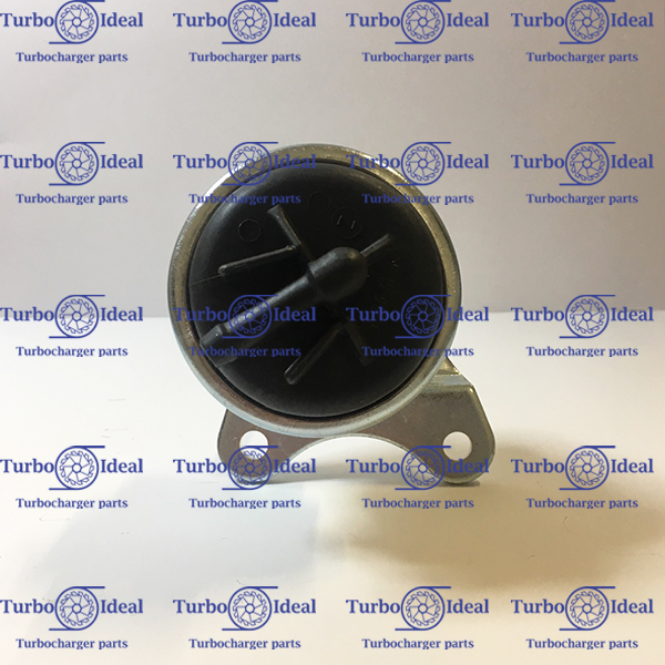 208-01-0033 - Image 2