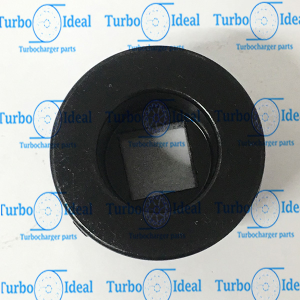 290-00-3502 - Image 3