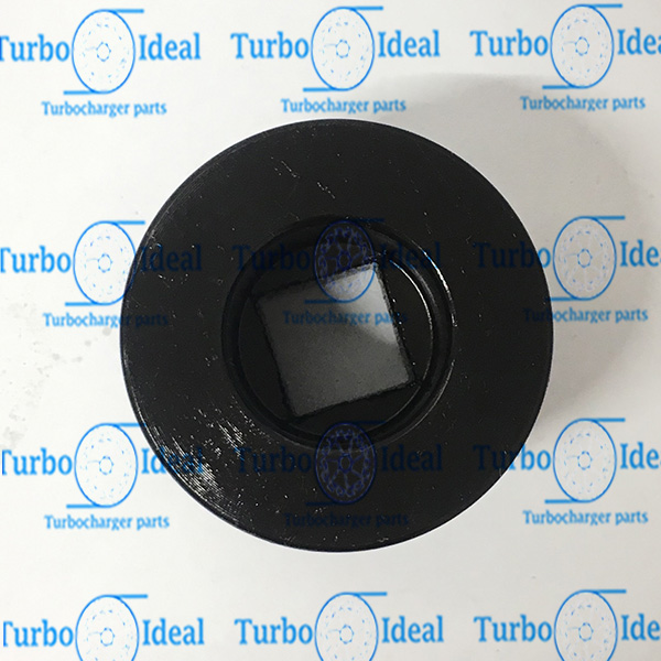290-00-4105 - Slika 2