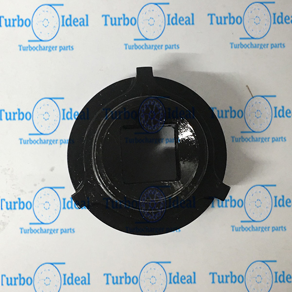 290-00-4105 - Slika 3