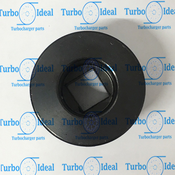290-00-4306 - Slika 2