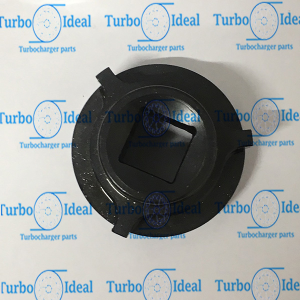 290-00-4306 - Slika 3