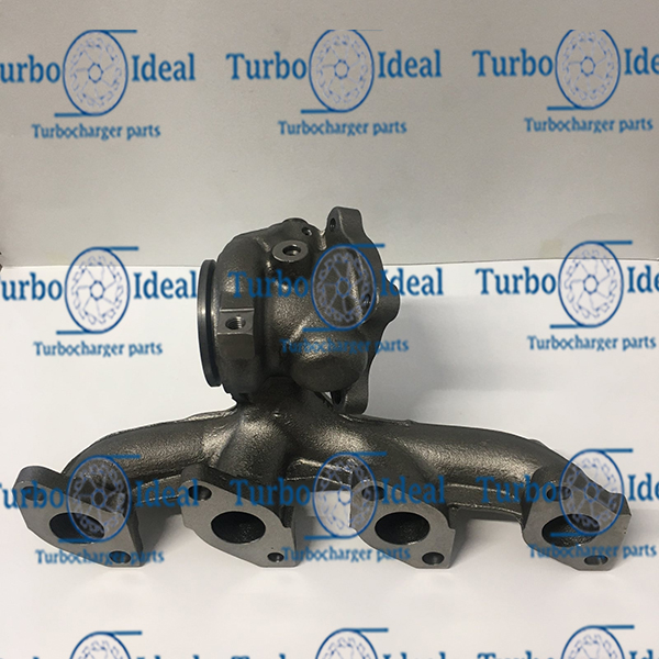 THTI-60047 - Image 4