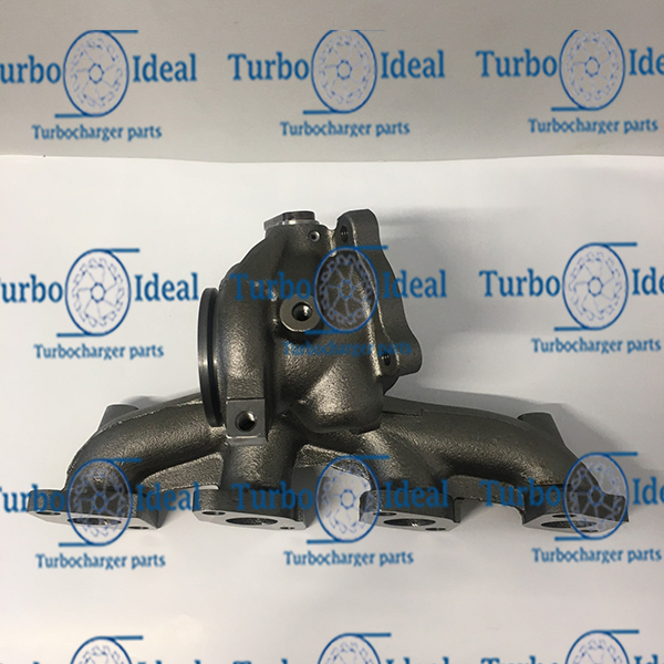 THTI-60047 - Image 5