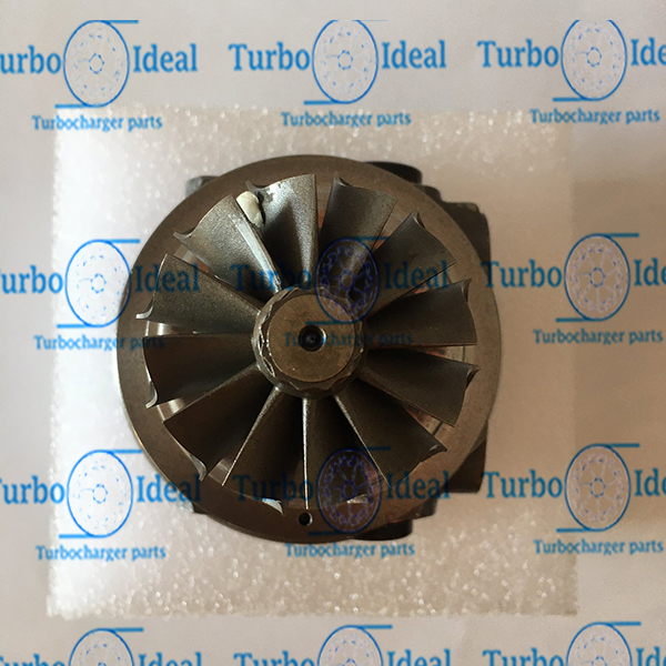 500-04-0011 - Slika 2