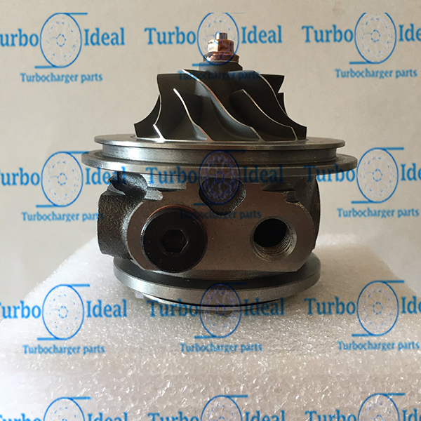 500-04-0011 - Slika 3