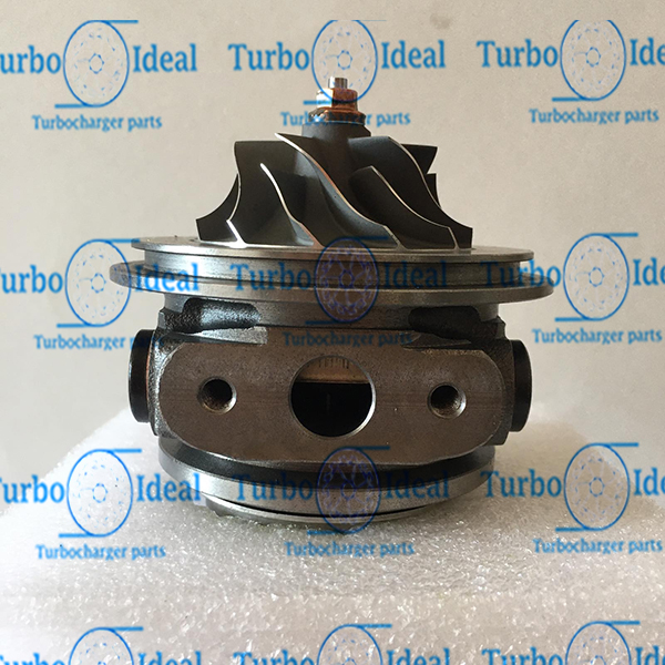 500-04-0011 - Slika 5