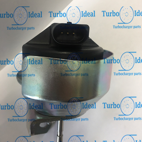 808-05-1101 - Image 3