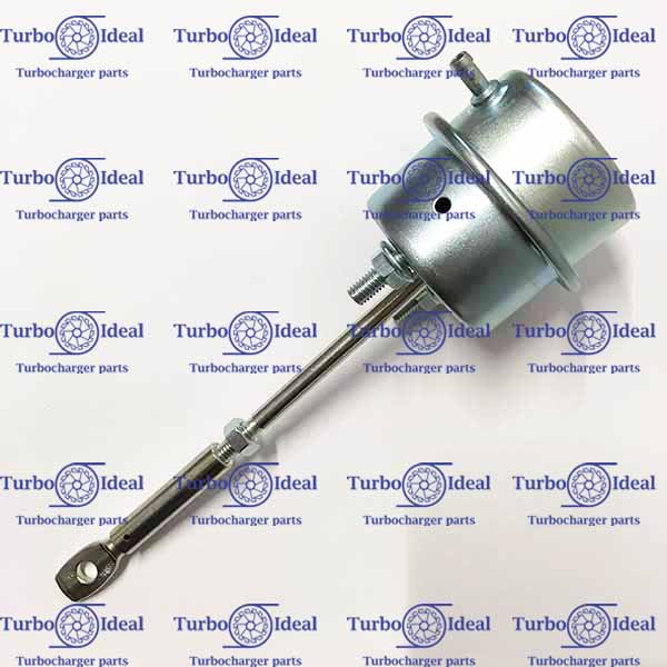 108-20-0043 - Image 2