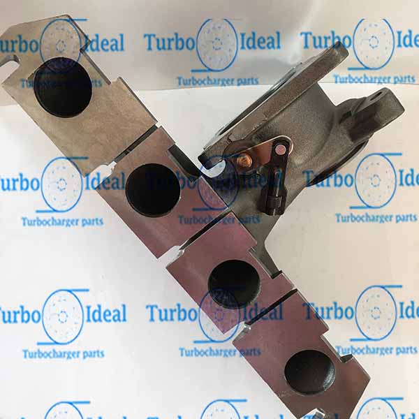 THTI-20022M