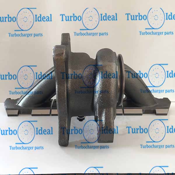 THTI-20022M - Image 4