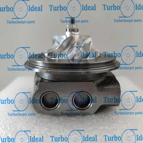 500-02-9005 - Slika 4
