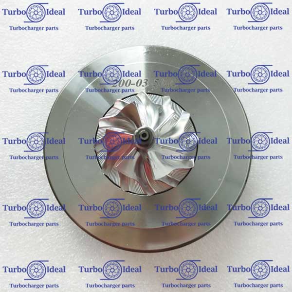 200-03-5003 - Slika 2