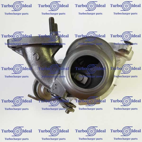 TURBO 49173-07502 - R - Slika 2