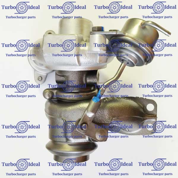 TURBO 49173-07502 - R - Slika 4