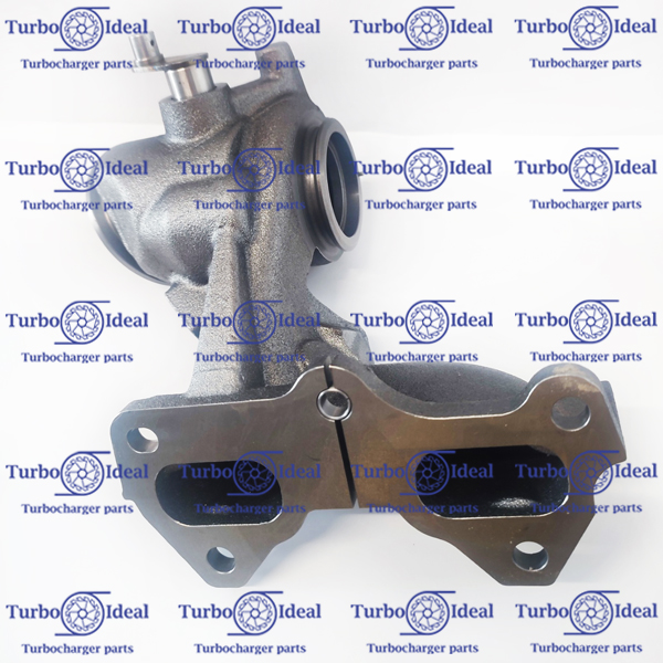 THTI-50036 - Slika 3