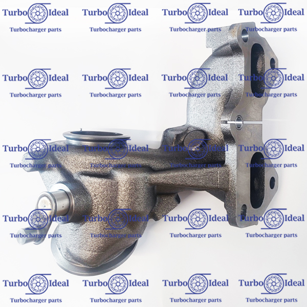 THTI-50036 - Slika 2