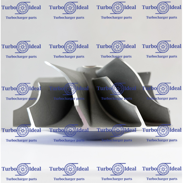 102-23-0016 - Image 2