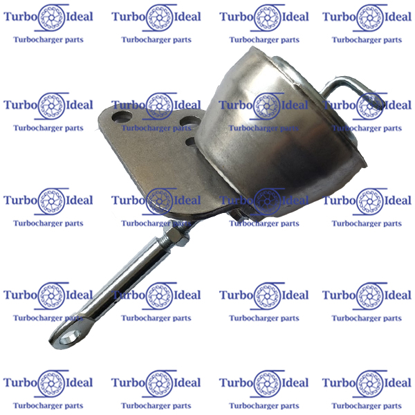 208-03-0001 - Slika 3
