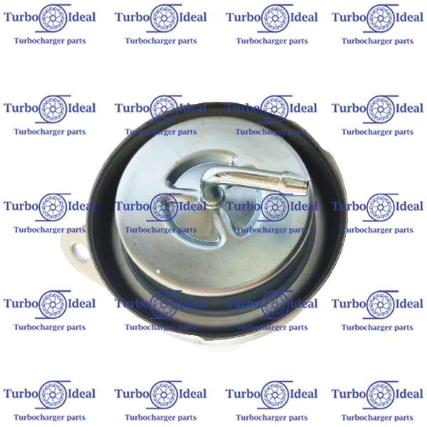 208-03-0001 - Slika 4