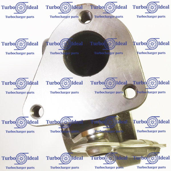 THTI-20110 - Image 3