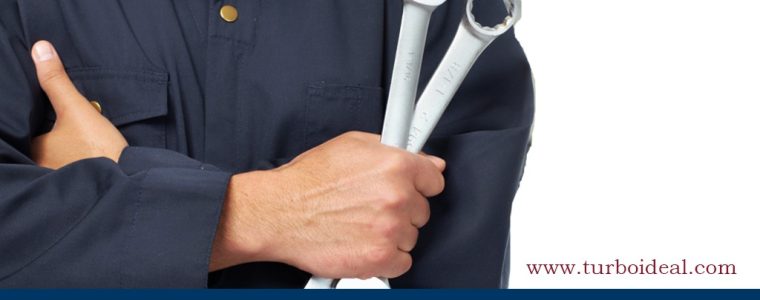 POSTANITE NAŠ SARADNIK!