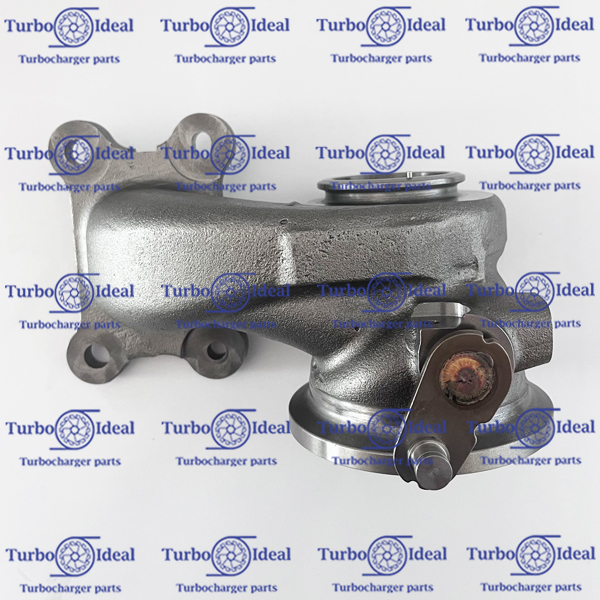 THTI-50106 - Slika 2
