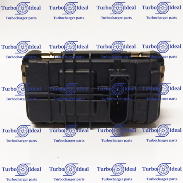 208-10-9904 - Slika 4