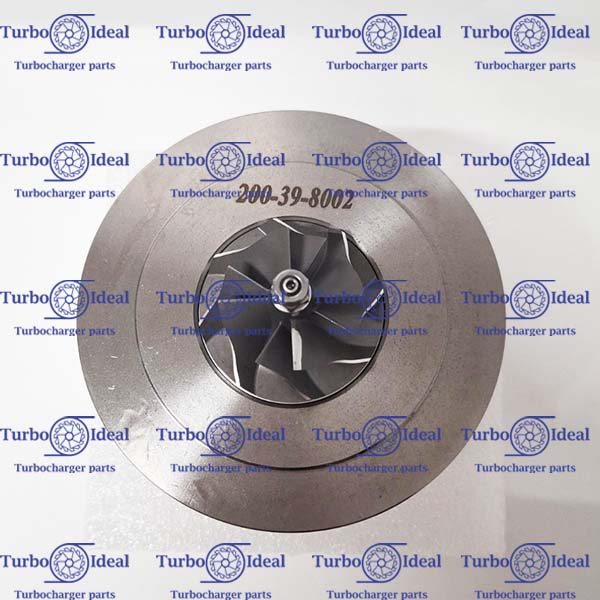 200-39-8002-1