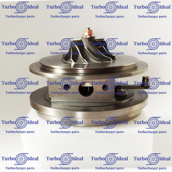 500-04-0023 - Slika 3