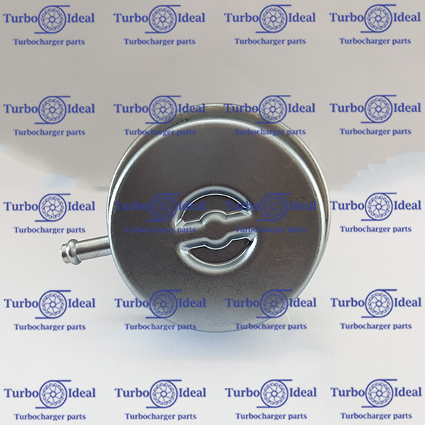 108-42-0001 - Slika 2