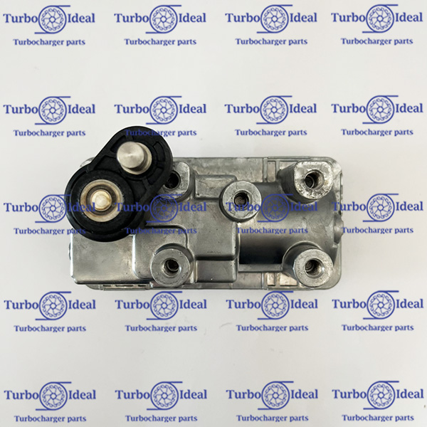 108-15-4330 - Image 2