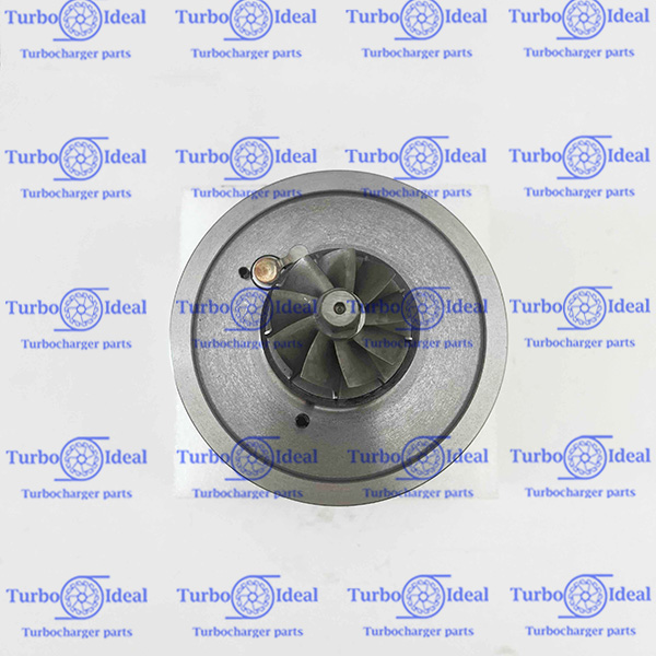 200-43-0003 - Slika 4